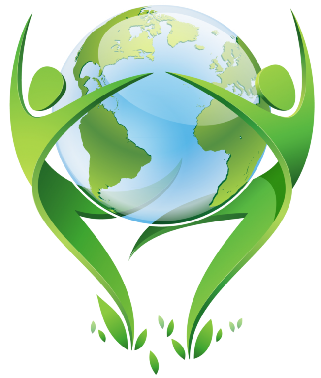 Экологическая акция «День Земли» в формате «День единых действий»