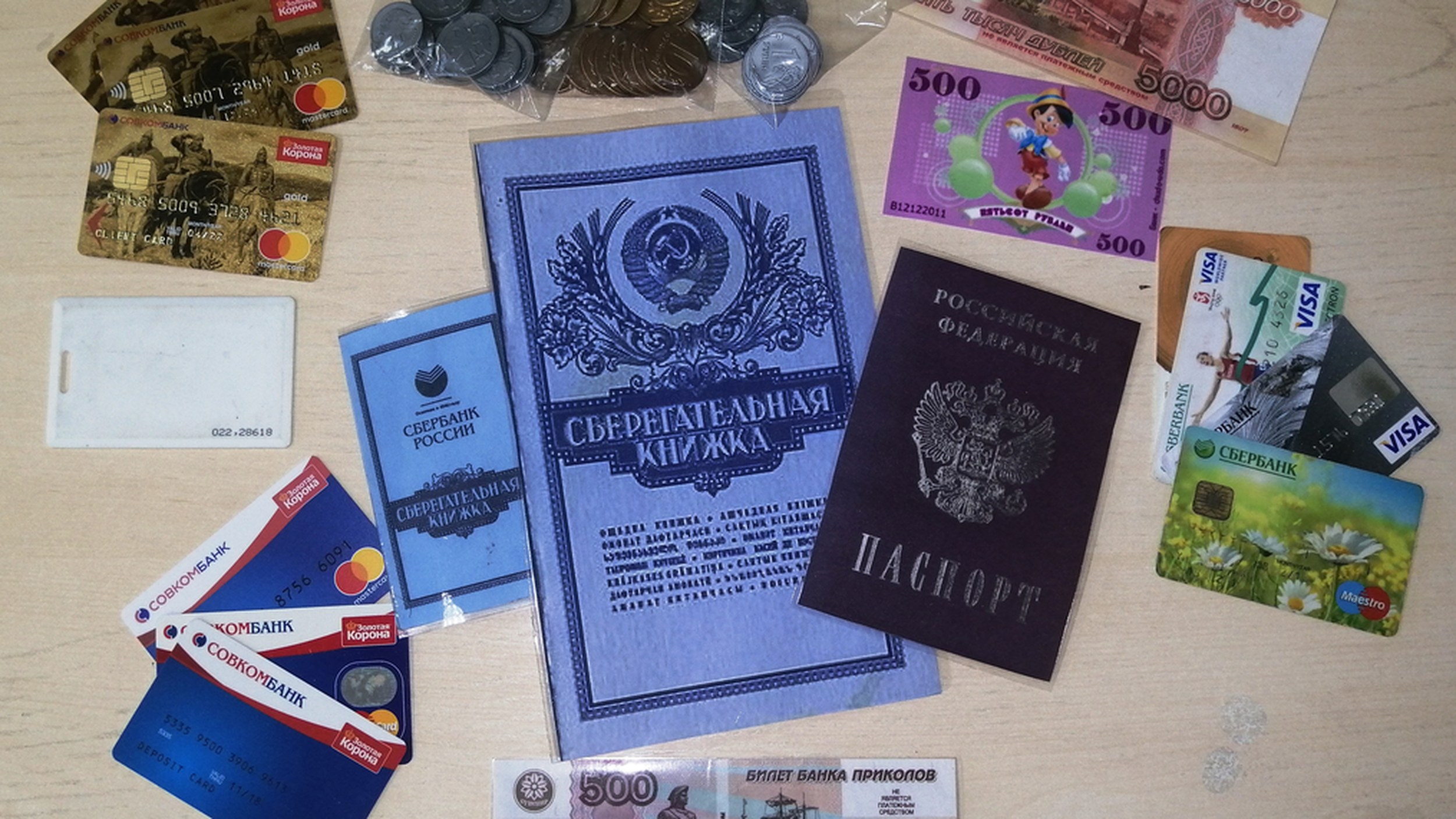 Подведены итоги городского профессионального конкурса «Лучший уголок по финансовой грамотности дошкольников»